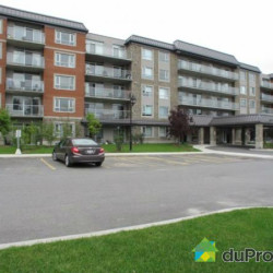 Condo Louer Square Wilfrid Aylmer Gatineau Appartqc