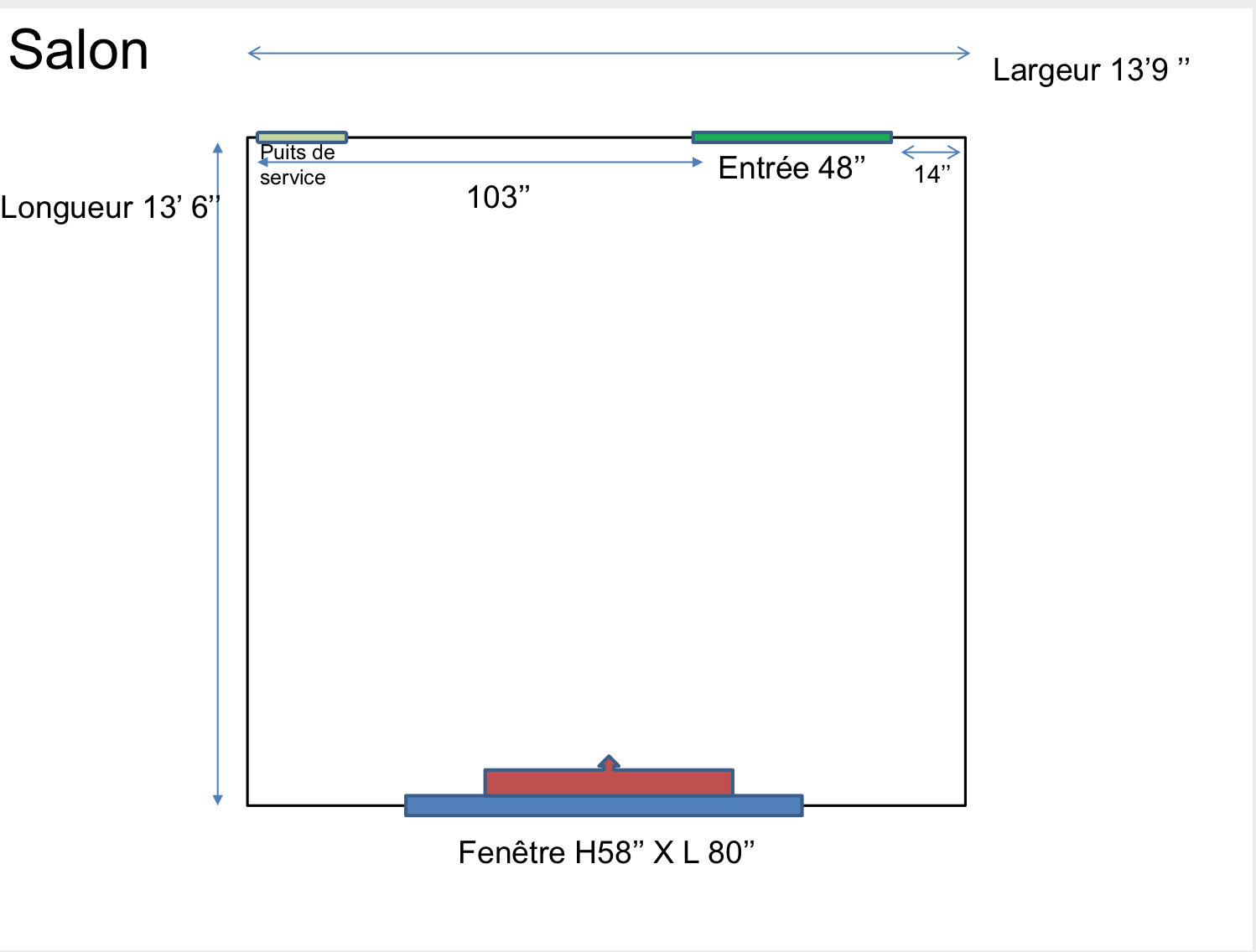 5510-1 P97 - salon